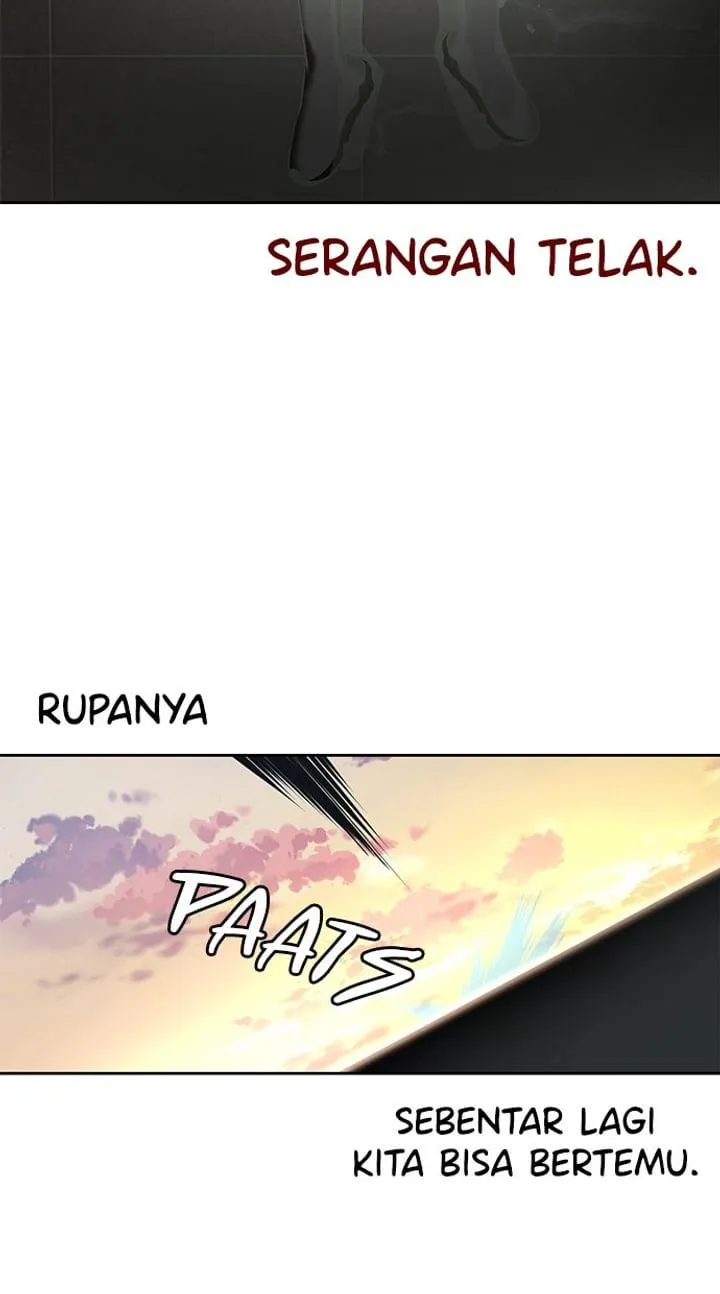 Page 110 - Ticket Hero Chapter 95