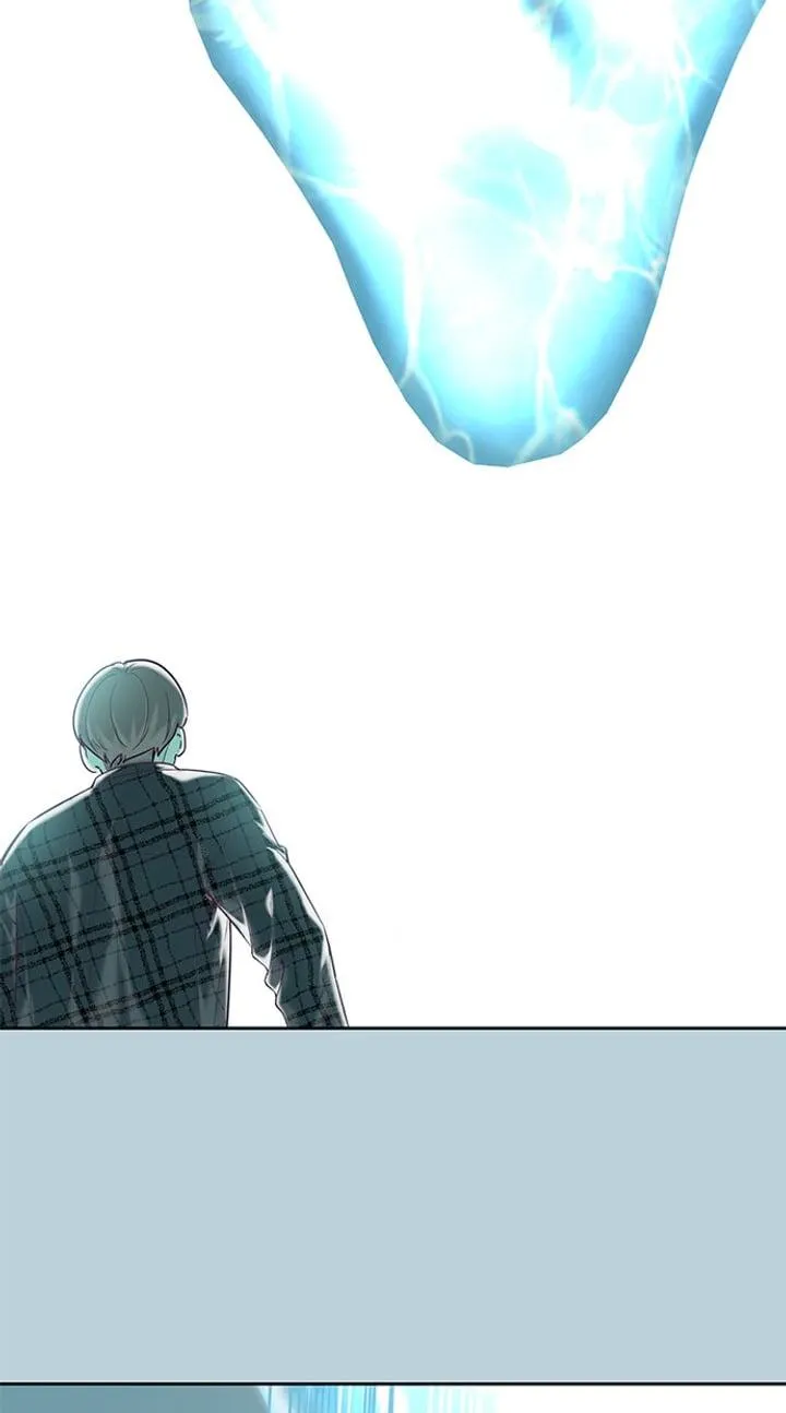 Page 120 - Ticket Hero Chapter 95
