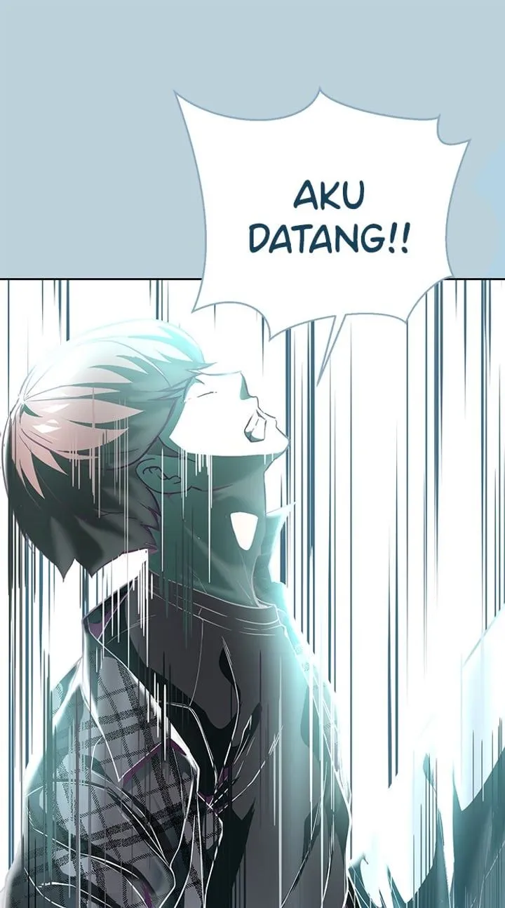 Page 122 - Ticket Hero Chapter 95