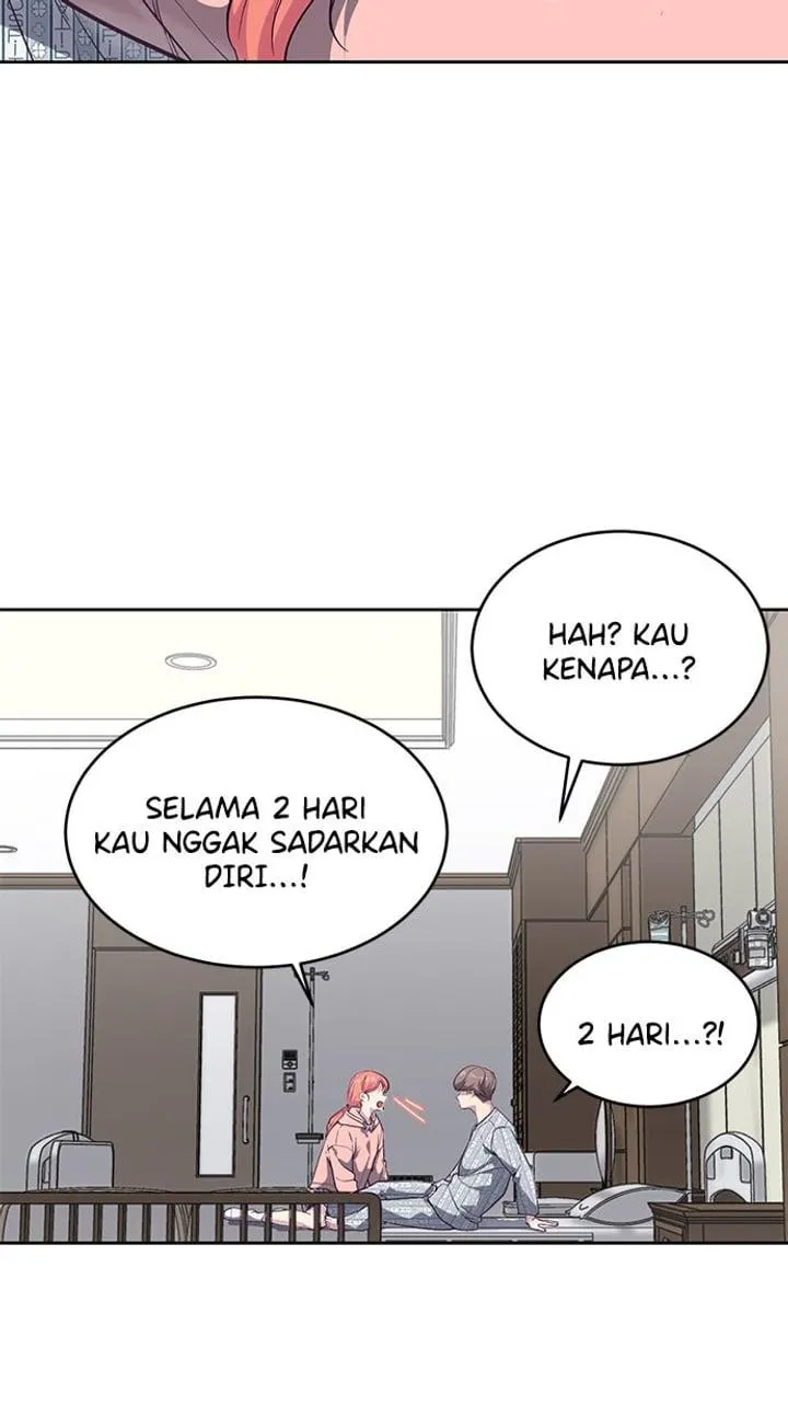 Page 4 - Ticket Hero Chapter 96