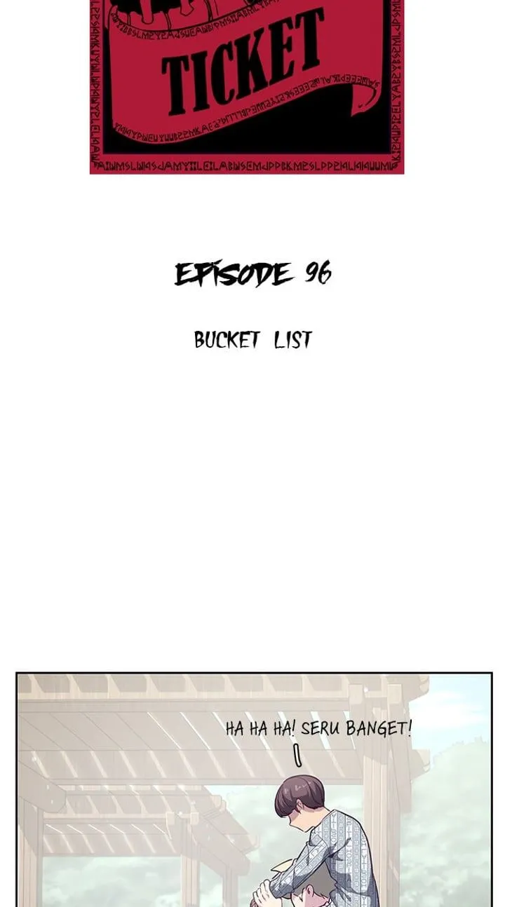 Page 8 - Ticket Hero Chapter 96