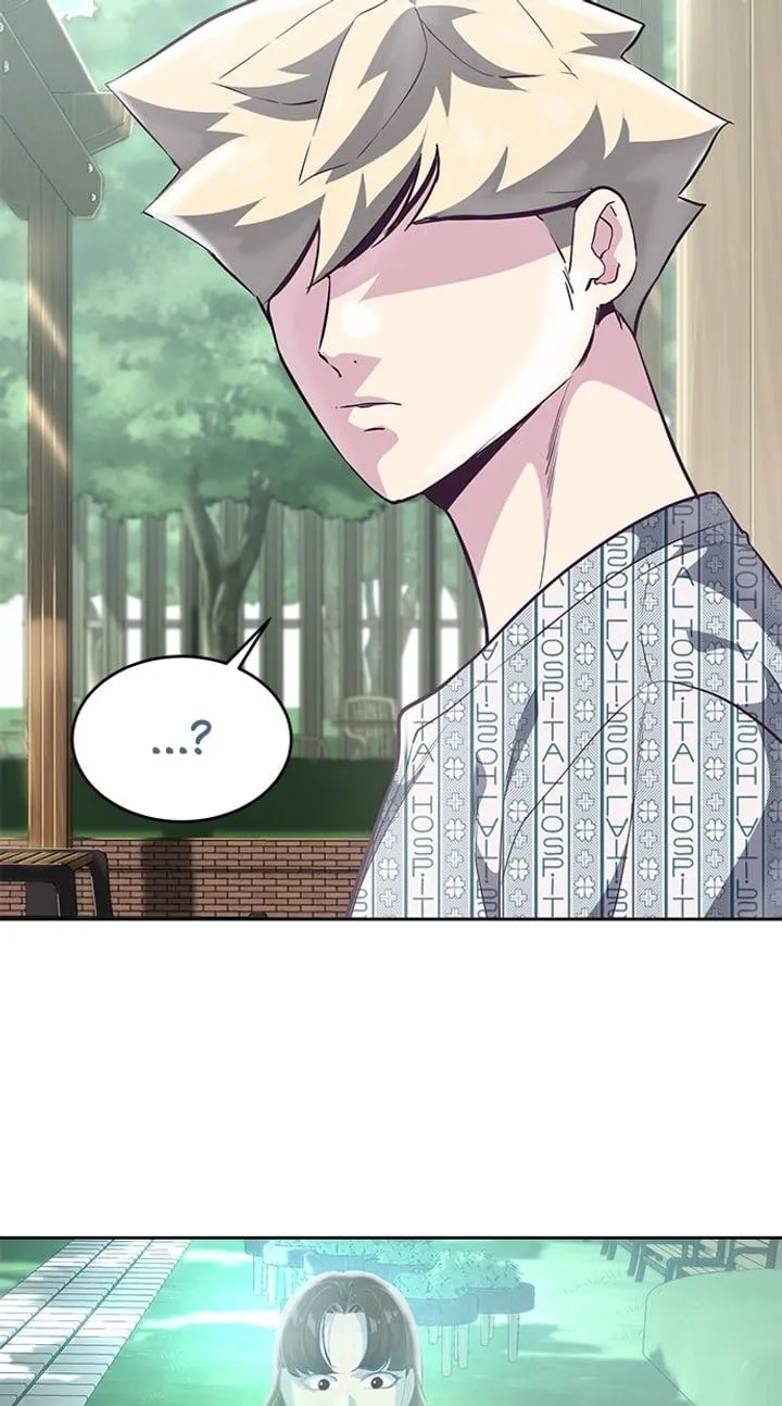Page 14 - Ticket Hero Chapter 96