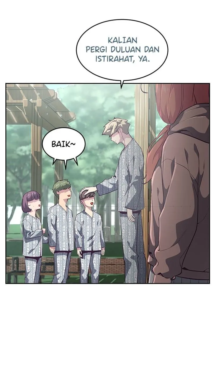 Page 16 - Ticket Hero Chapter 96