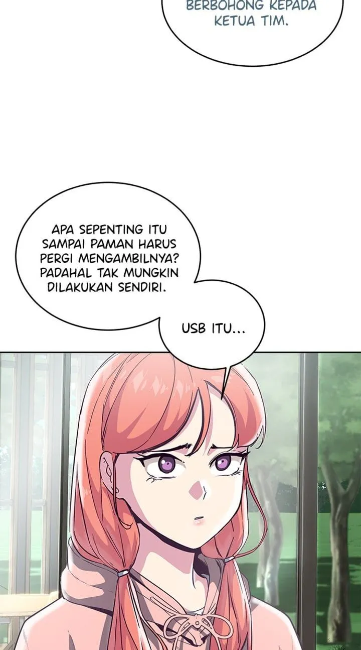 Page 20 - Ticket Hero Chapter 96