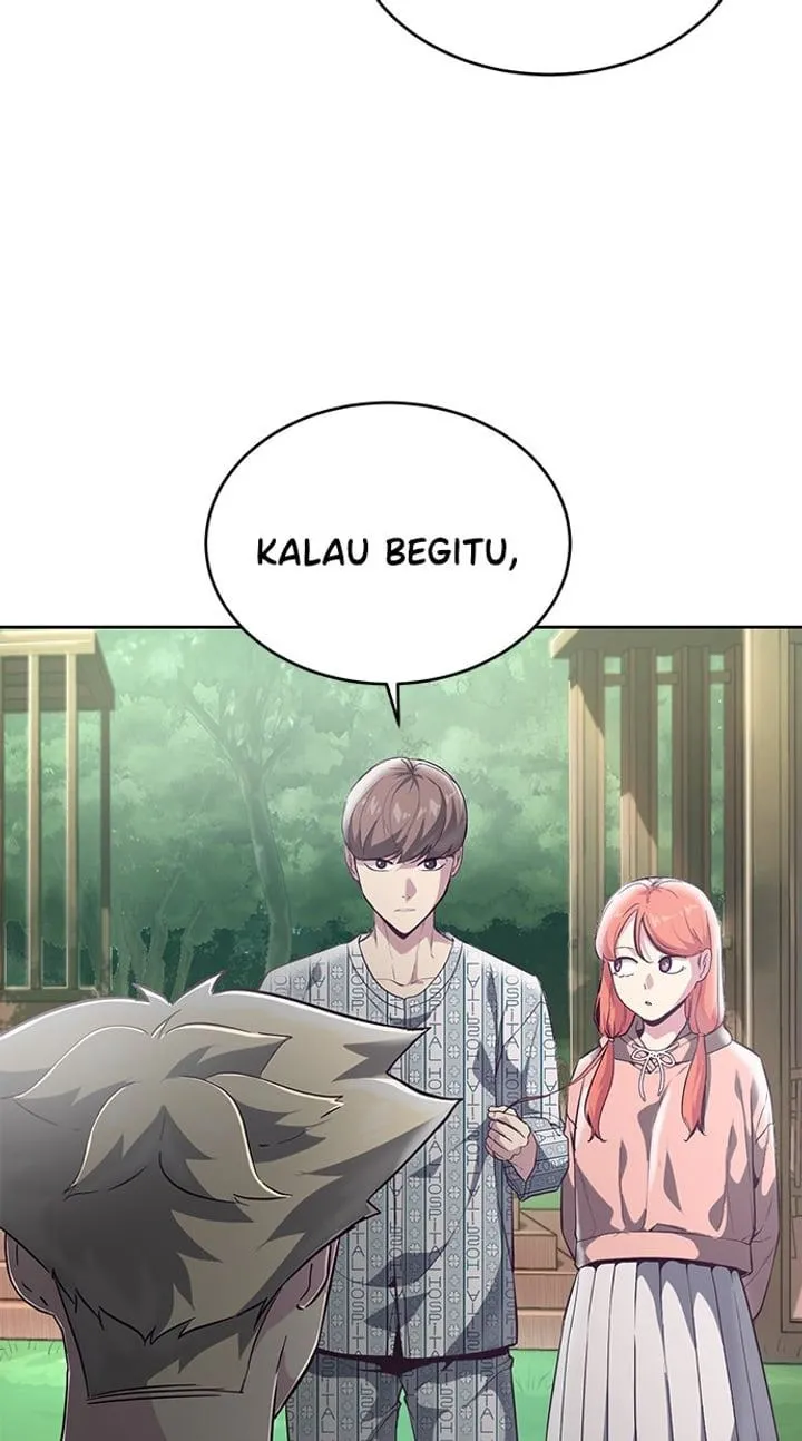 Page 22 - Ticket Hero Chapter 96