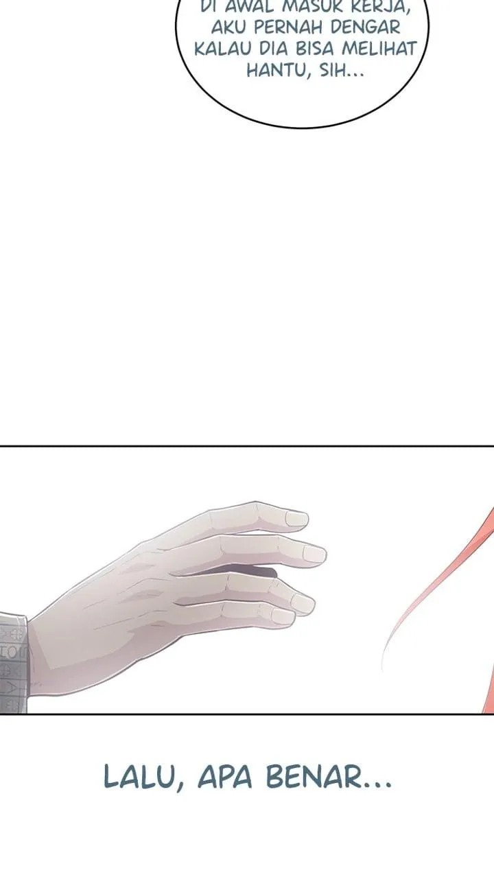 Page 26 - Ticket Hero Chapter 96