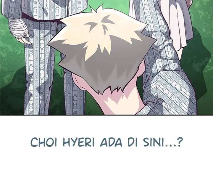 Page 28 - Ticket Hero Chapter 96