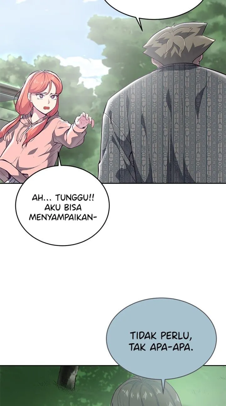 Page 32 - Ticket Hero Chapter 96