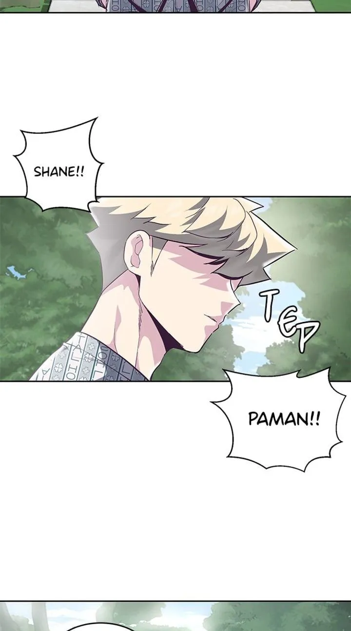 Page 36 - Ticket Hero Chapter 96