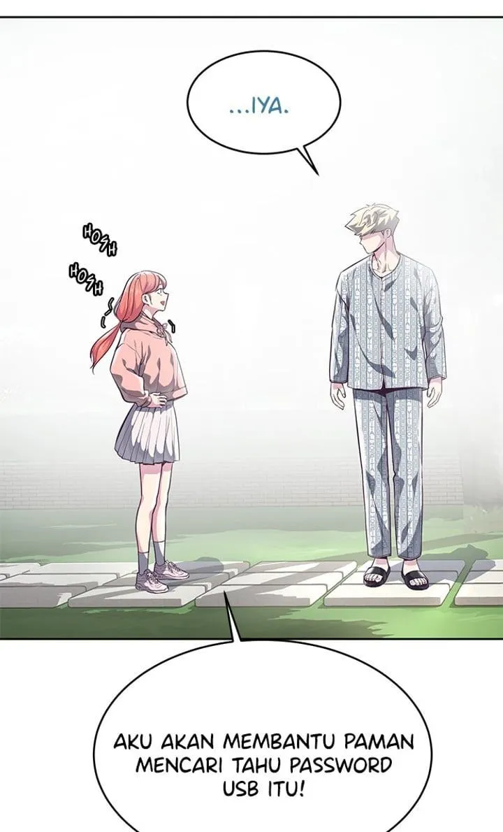 Page 38 - Ticket Hero Chapter 96