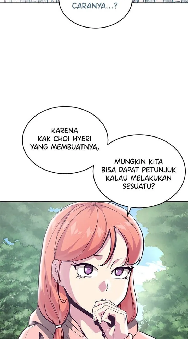 Page 40 - Ticket Hero Chapter 96