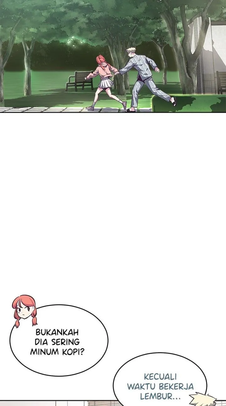 Page 42 - Ticket Hero Chapter 96