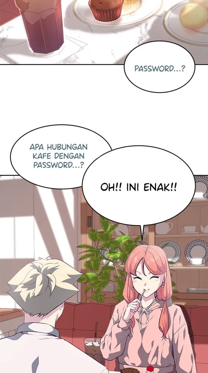 Page 44 - Ticket Hero Chapter 96