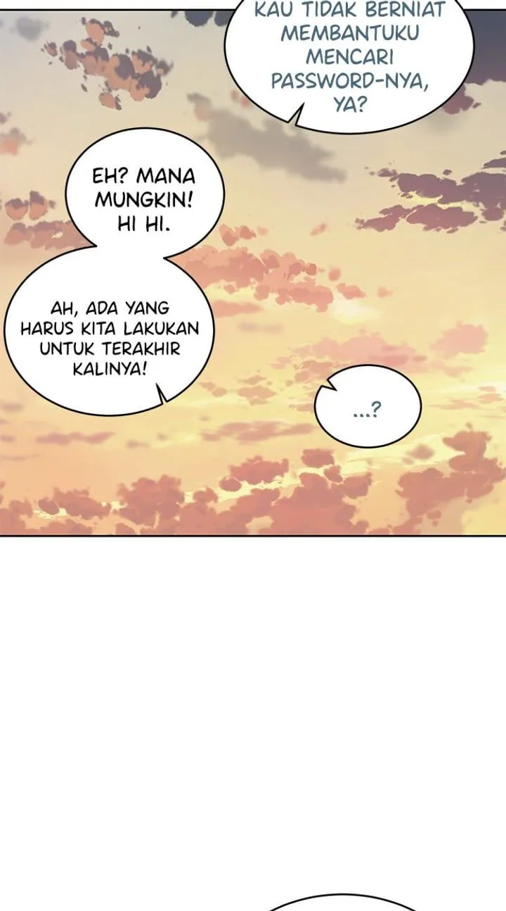 Page 56 - Ticket Hero Chapter 96