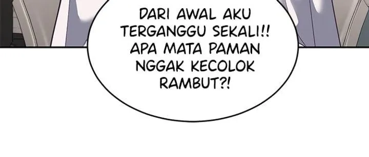Page 58 - Ticket Hero Chapter 96
