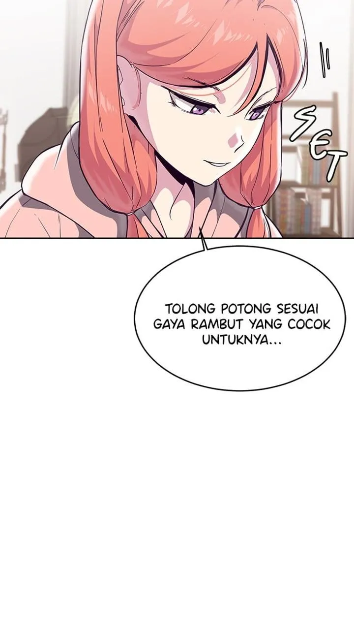 Page 60 - Ticket Hero Chapter 96