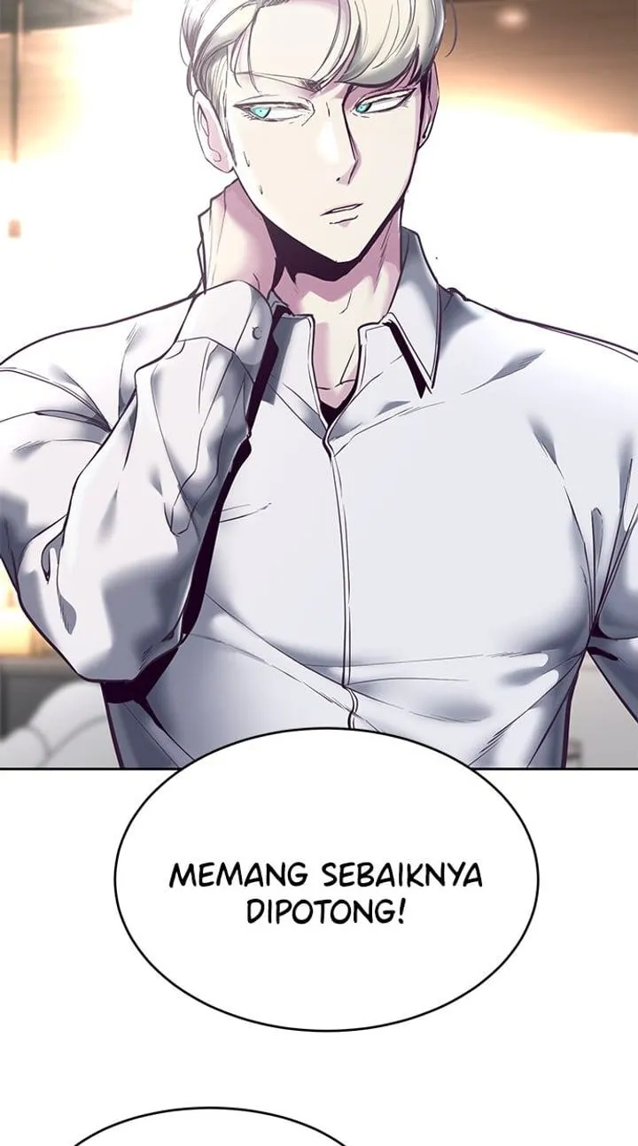 Page 62 - Ticket Hero Chapter 96