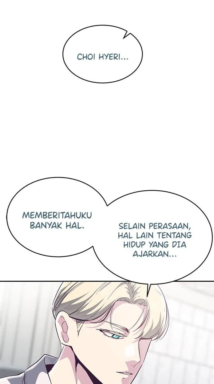 Page 68 - Ticket Hero Chapter 96