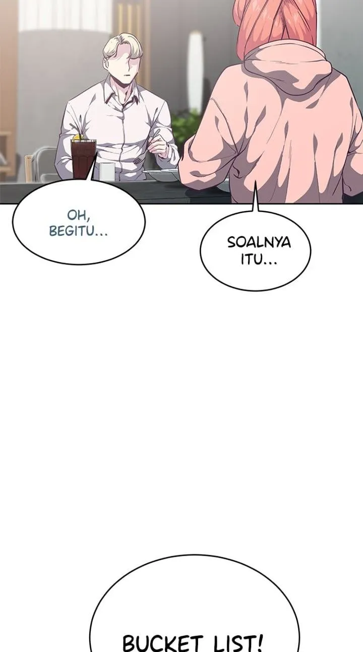 Page 74 - Ticket Hero Chapter 96