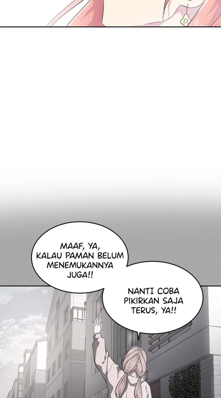 Page 82 - Ticket Hero Chapter 96