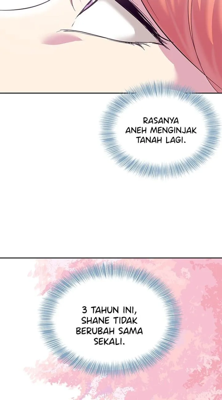 Page 84 - Ticket Hero Chapter 96