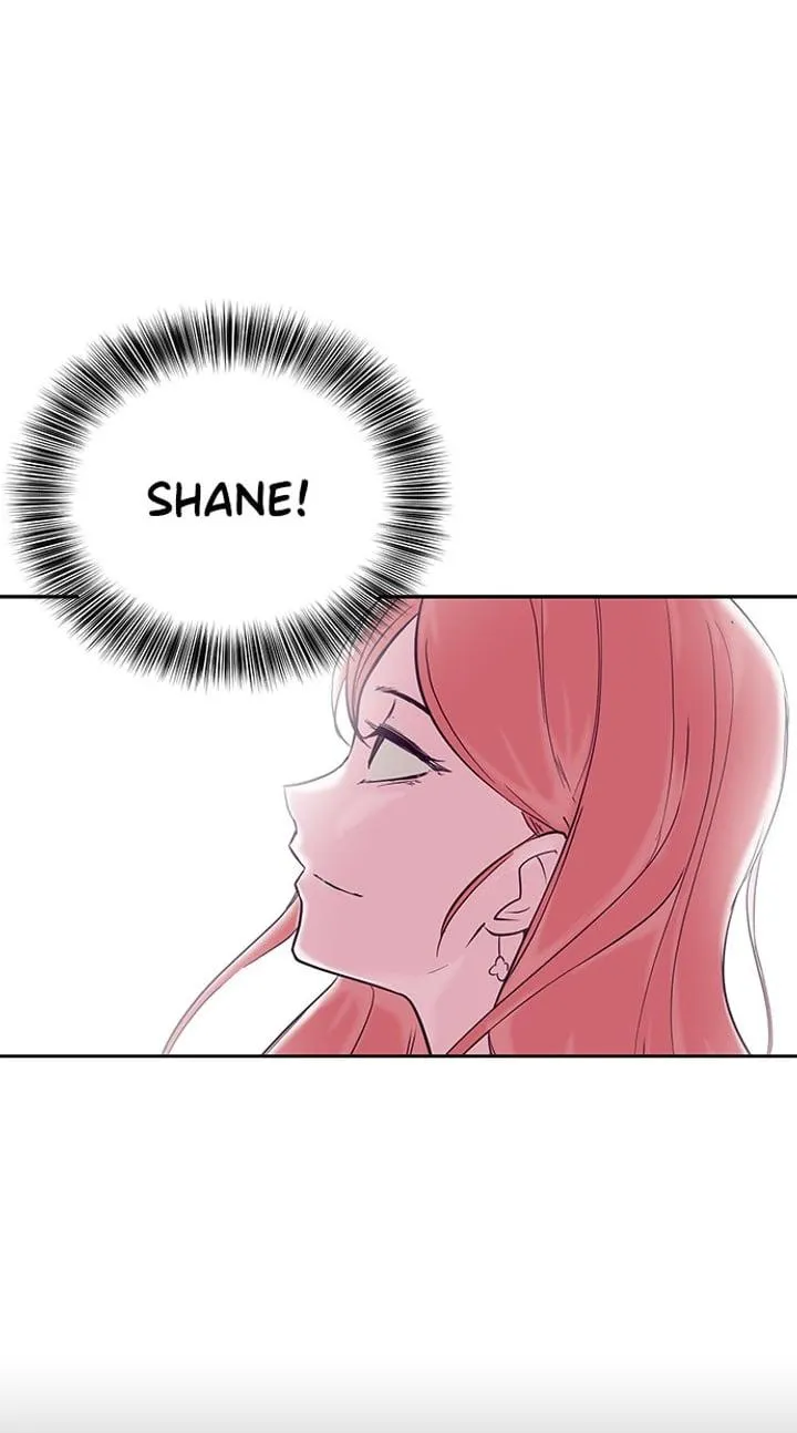 Page 86 - Ticket Hero Chapter 96