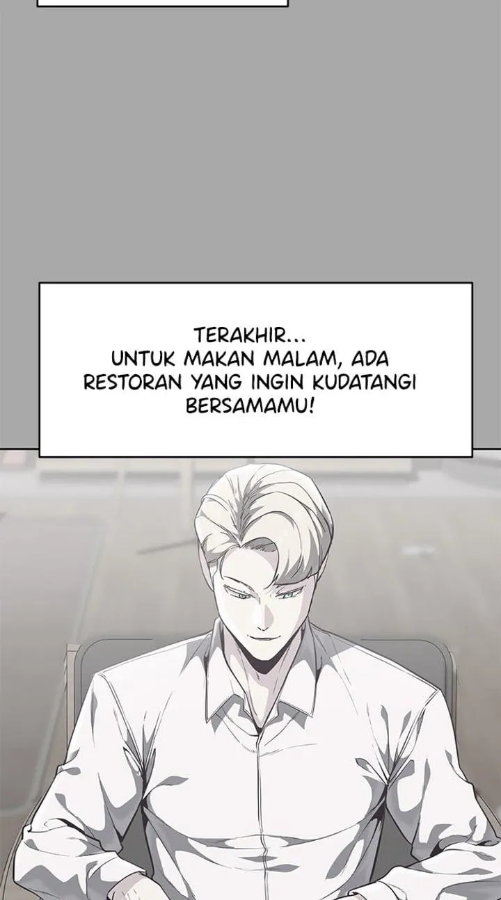 Page 94 - Ticket Hero Chapter 96