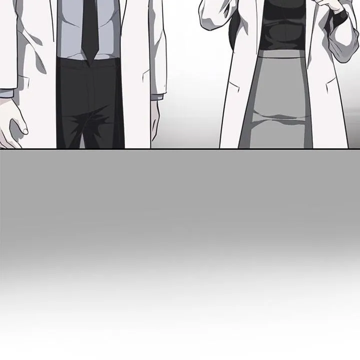 Page 96 - Ticket Hero Chapter 96