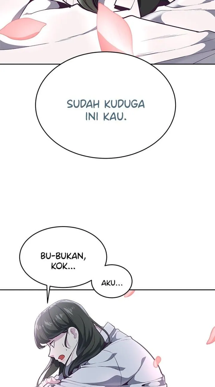 Page 102 - Ticket Hero Chapter 96