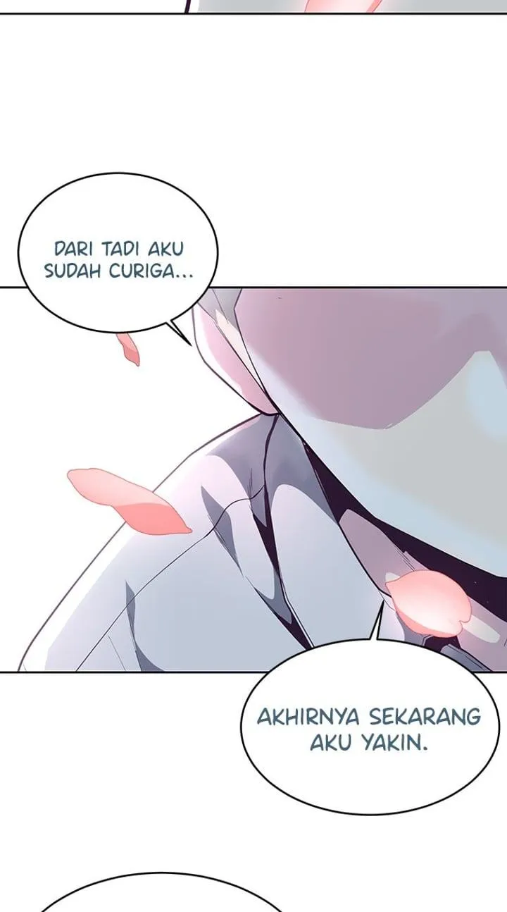 Page 104 - Ticket Hero Chapter 96