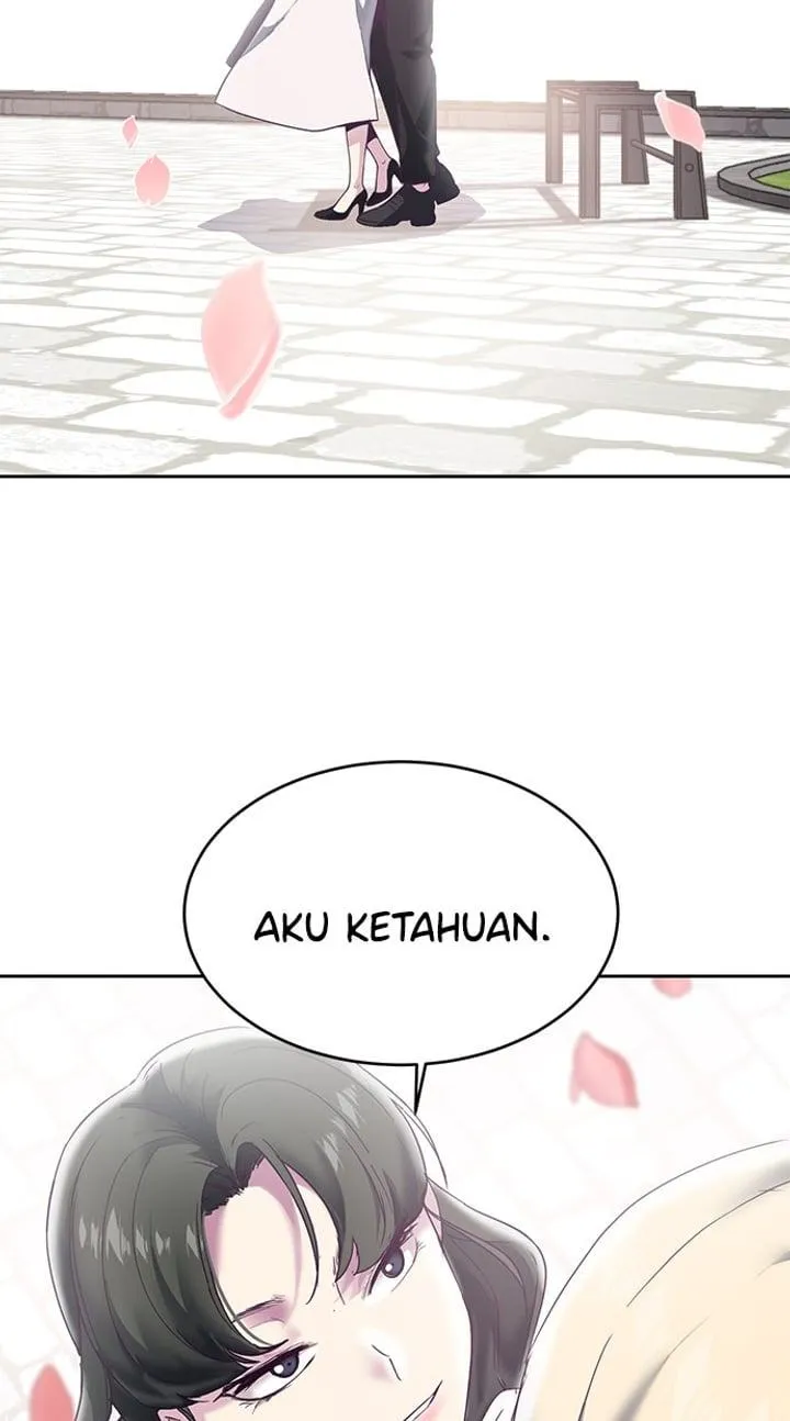 Page 110 - Ticket Hero Chapter 96