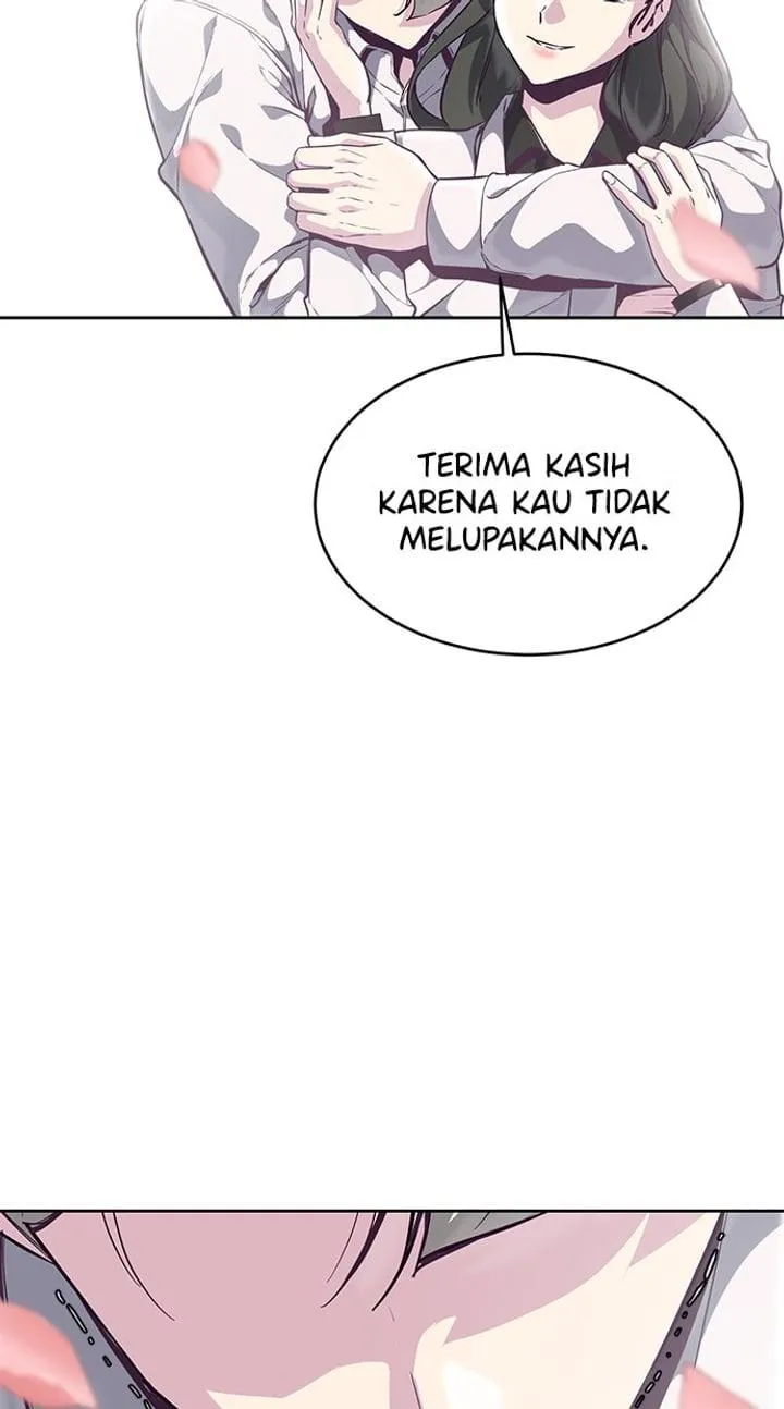 Page 112 - Ticket Hero Chapter 96