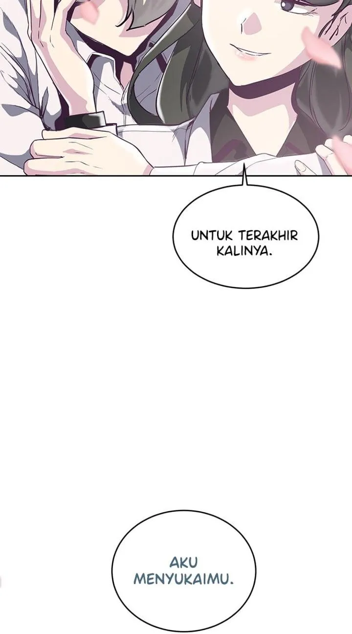 Page 114 - Ticket Hero Chapter 96