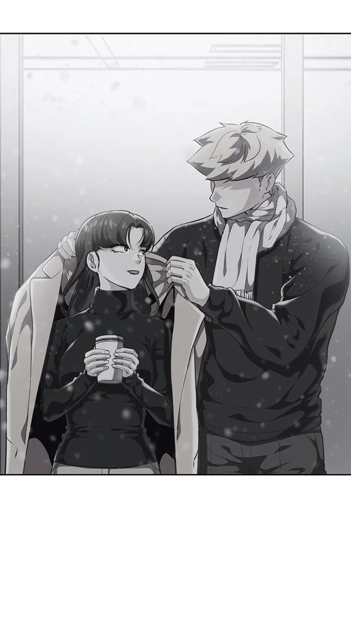 Page 118 - Ticket Hero Chapter 96
