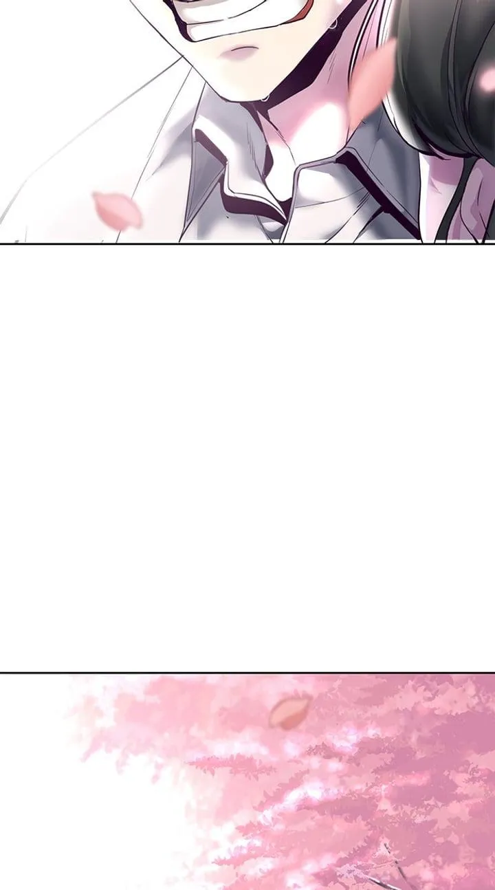 Page 122 - Ticket Hero Chapter 96