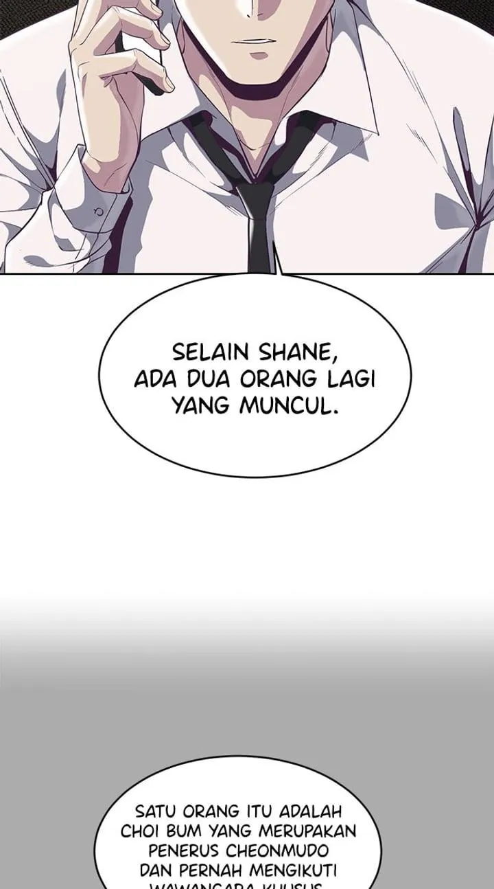 Page 4 - Ticket Hero Chapter 97