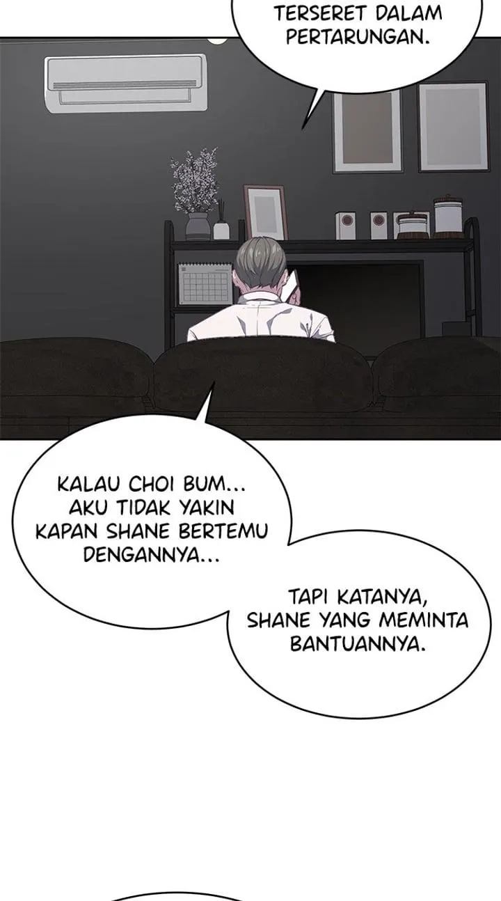 Page 10 - Ticket Hero Chapter 97