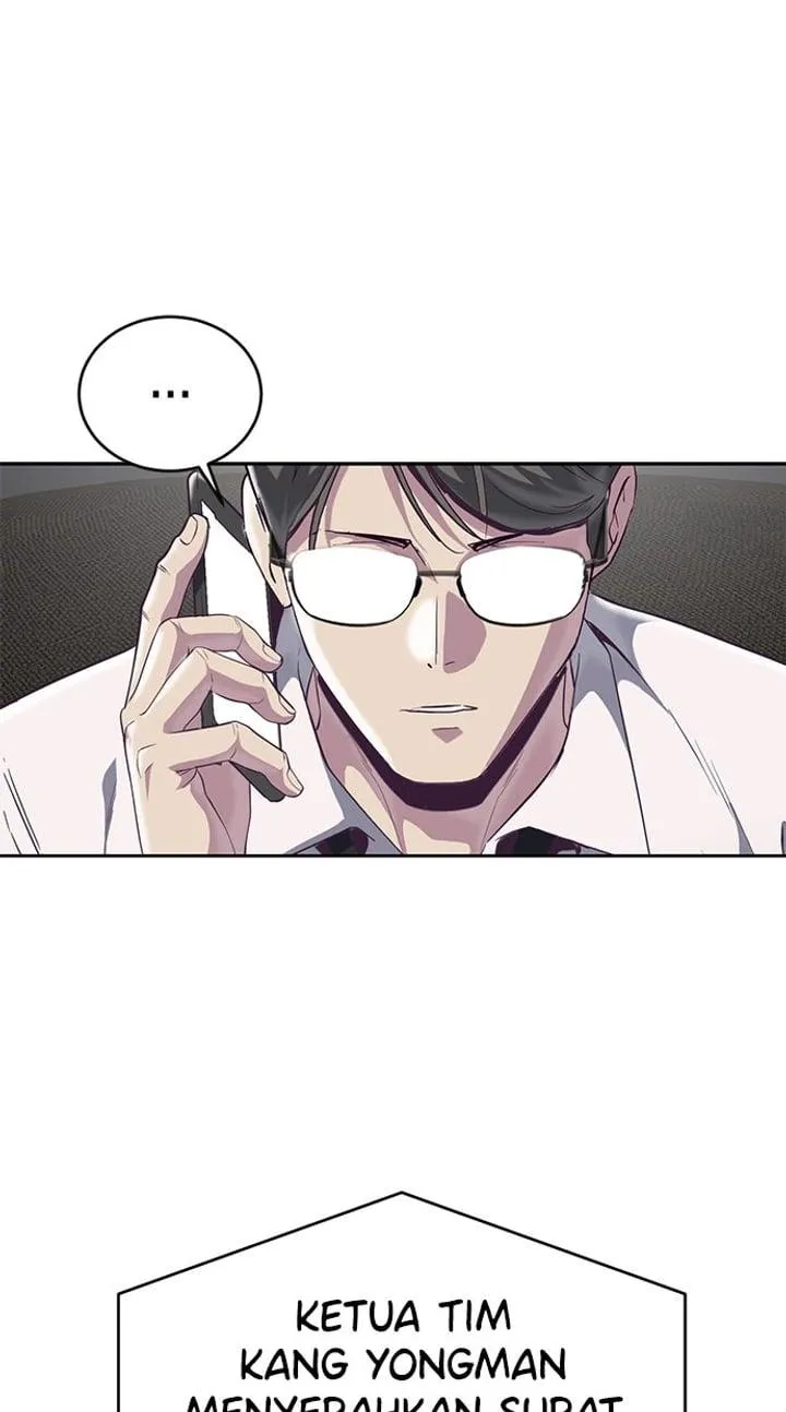 Page 12 - Ticket Hero Chapter 97