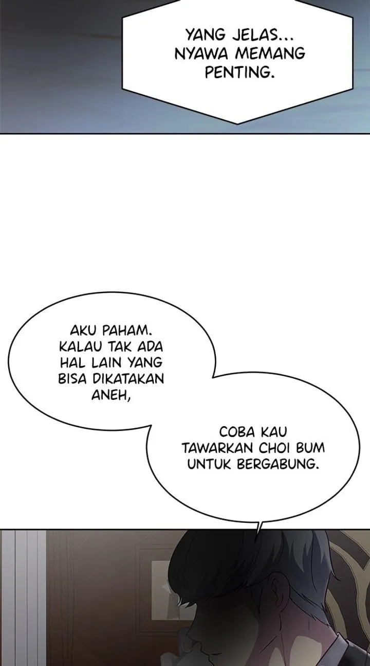 Page 16 - Ticket Hero Chapter 97