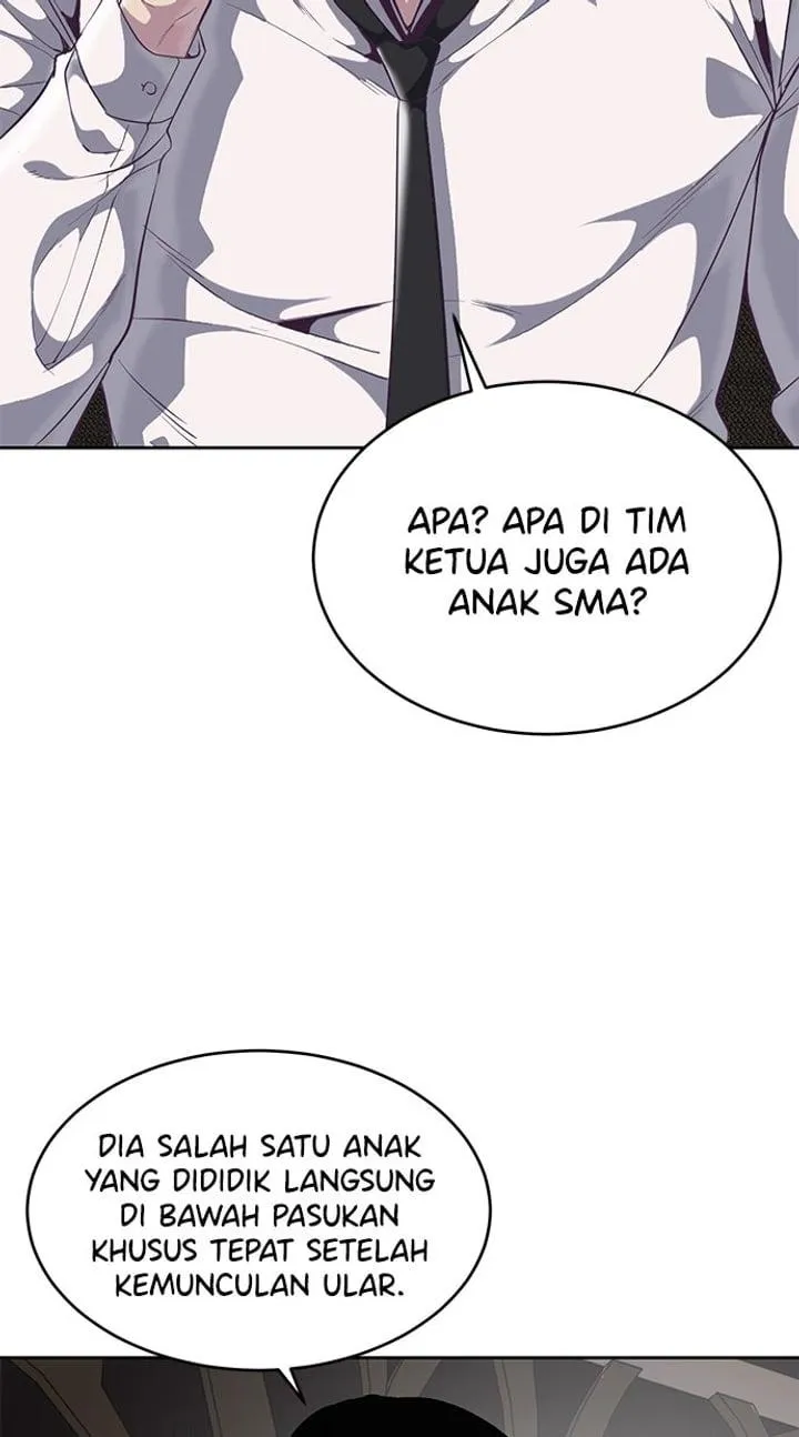 Page 18 - Ticket Hero Chapter 97