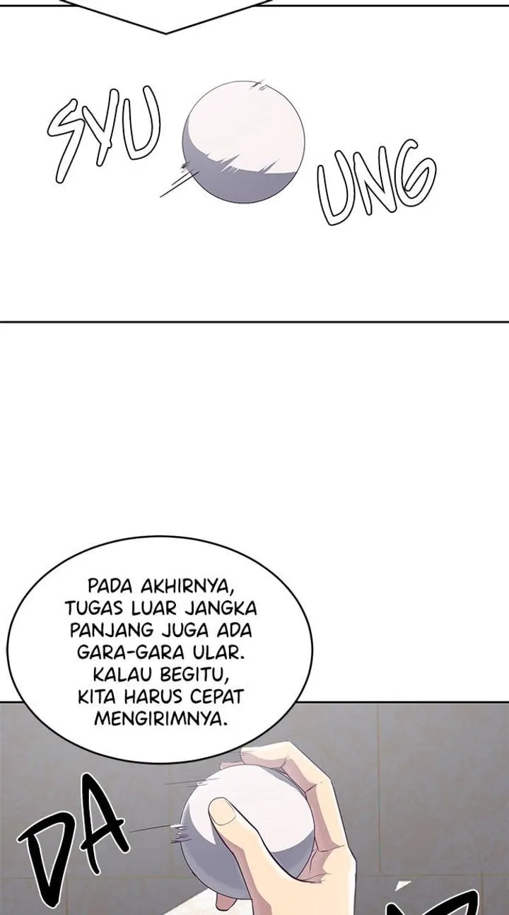 Page 20 - Ticket Hero Chapter 97