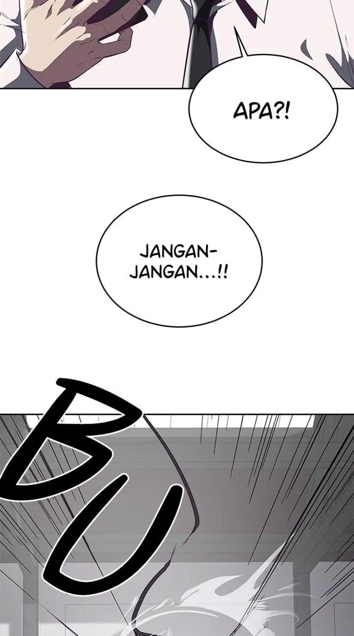 Page 24 - Ticket Hero Chapter 97