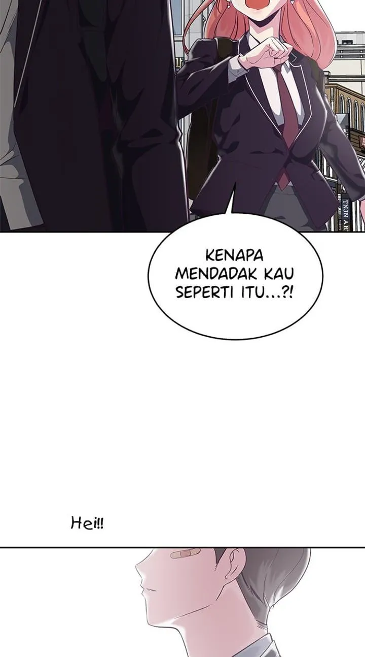 Page 28 - Ticket Hero Chapter 97