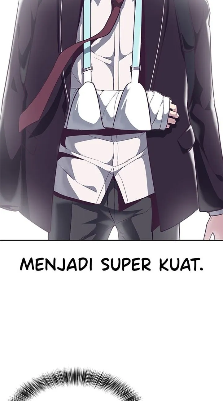 Page 30 - Ticket Hero Chapter 97