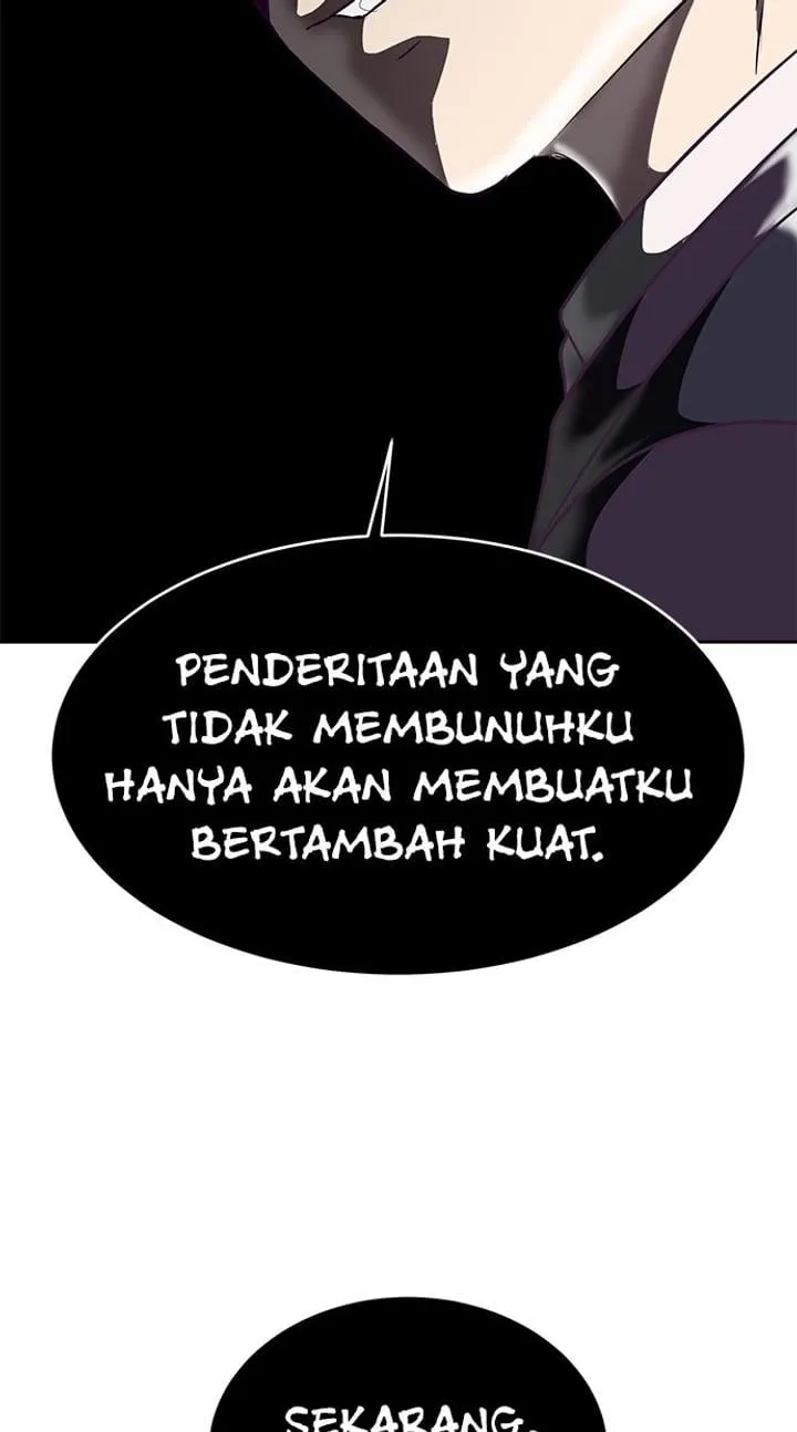 Page 34 - Ticket Hero Chapter 97