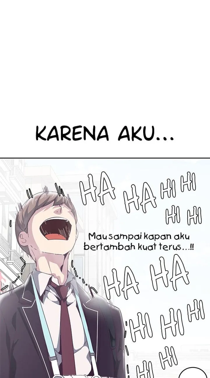 Page 36 - Ticket Hero Chapter 97