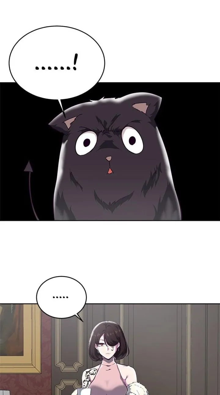 Page 38 - Ticket Hero Chapter 97