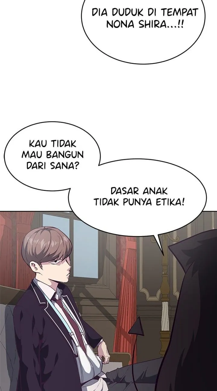 Page 42 - Ticket Hero Chapter 97