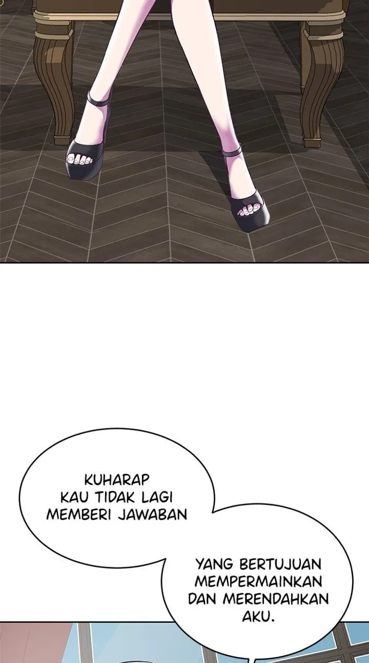 Page 46 - Ticket Hero Chapter 97