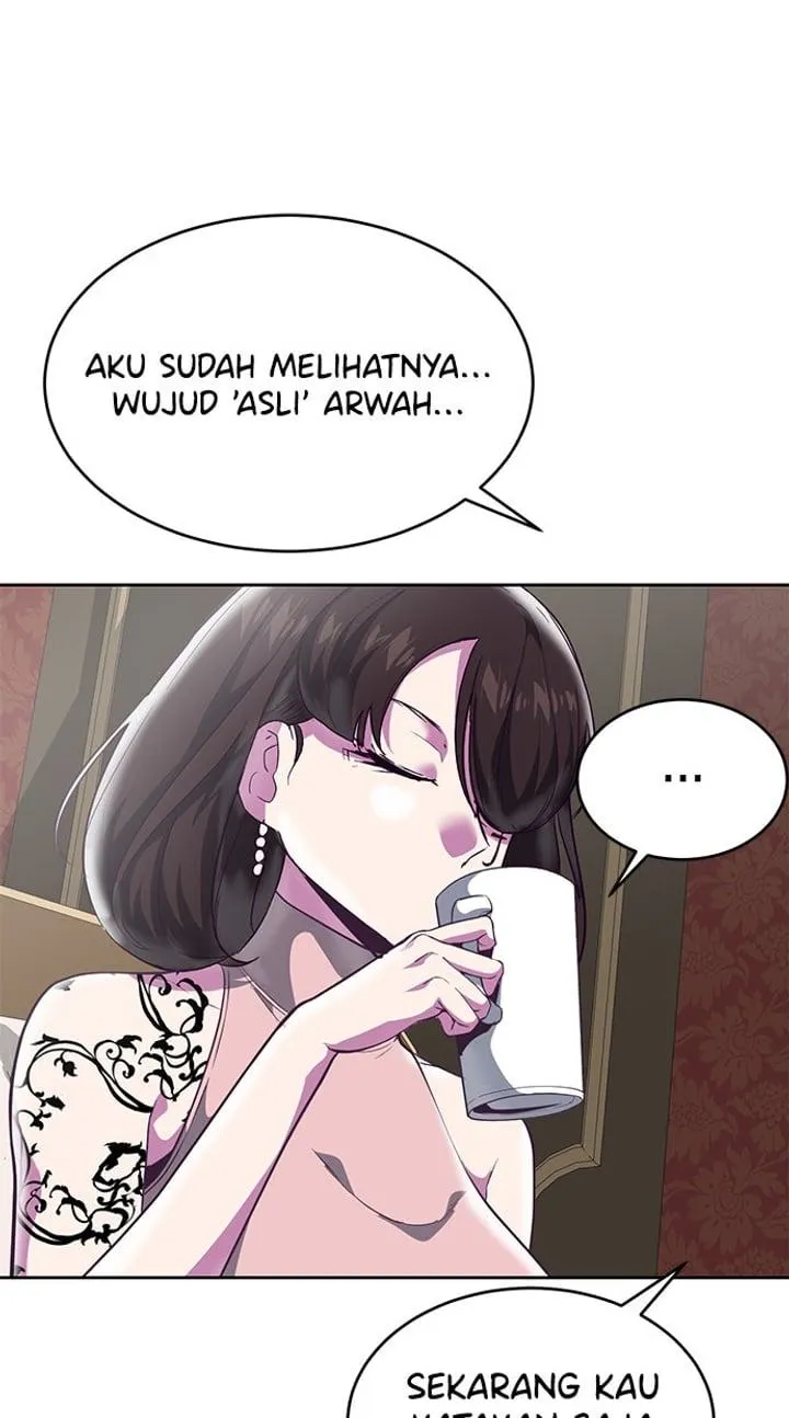 Page 48 - Ticket Hero Chapter 97